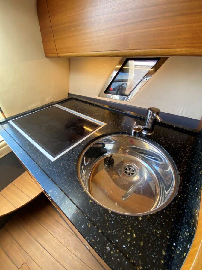 2015-windy-boats-29-2-d41f55