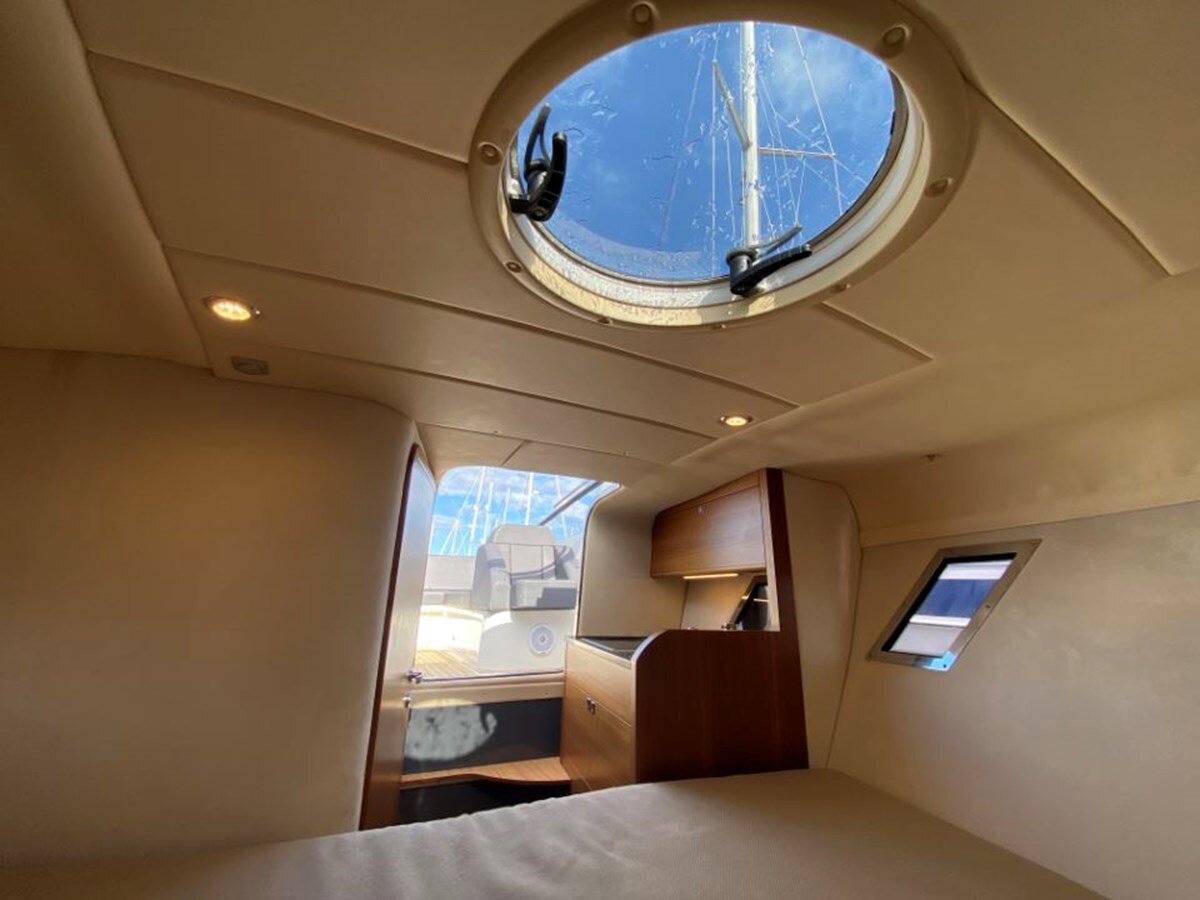 2015-windy-boats-29-2-d41f55