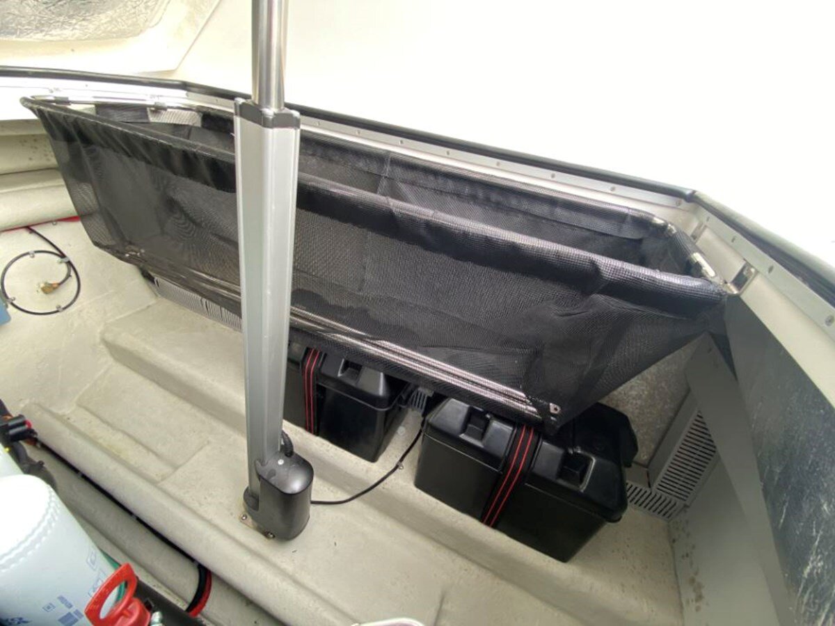 2015-windy-boats-29-2-d41f55