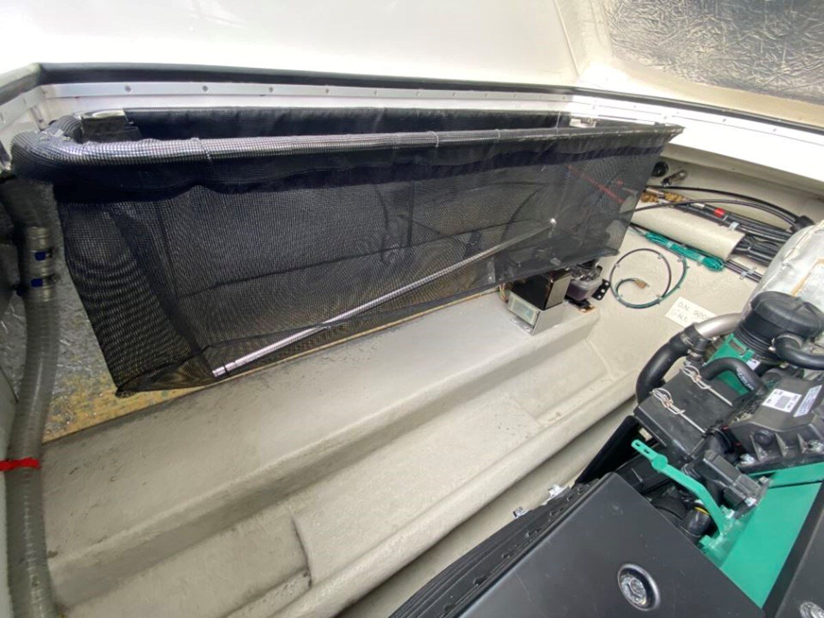 2015-windy-boats-29-2-d41f55