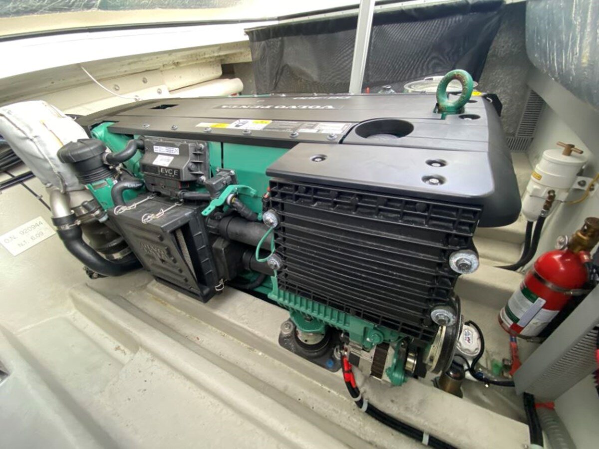 2015-windy-boats-29-2-d41f55