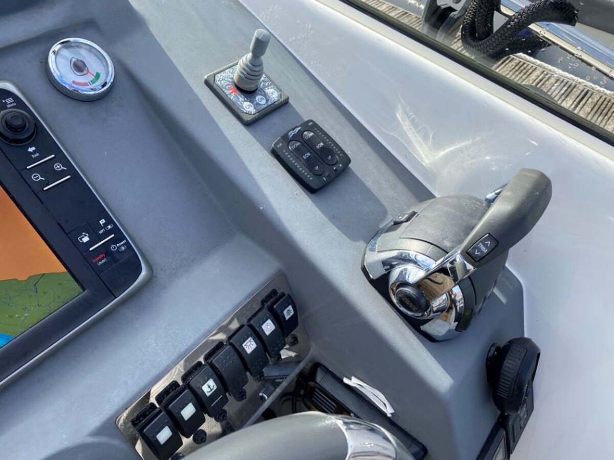 2015-windy-boats-29-2-d41f55