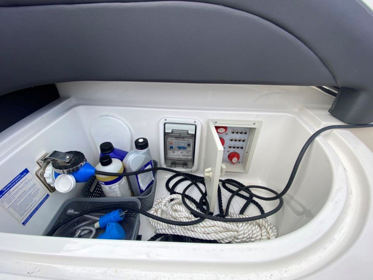 2015-windy-boats-29-2-d41f55