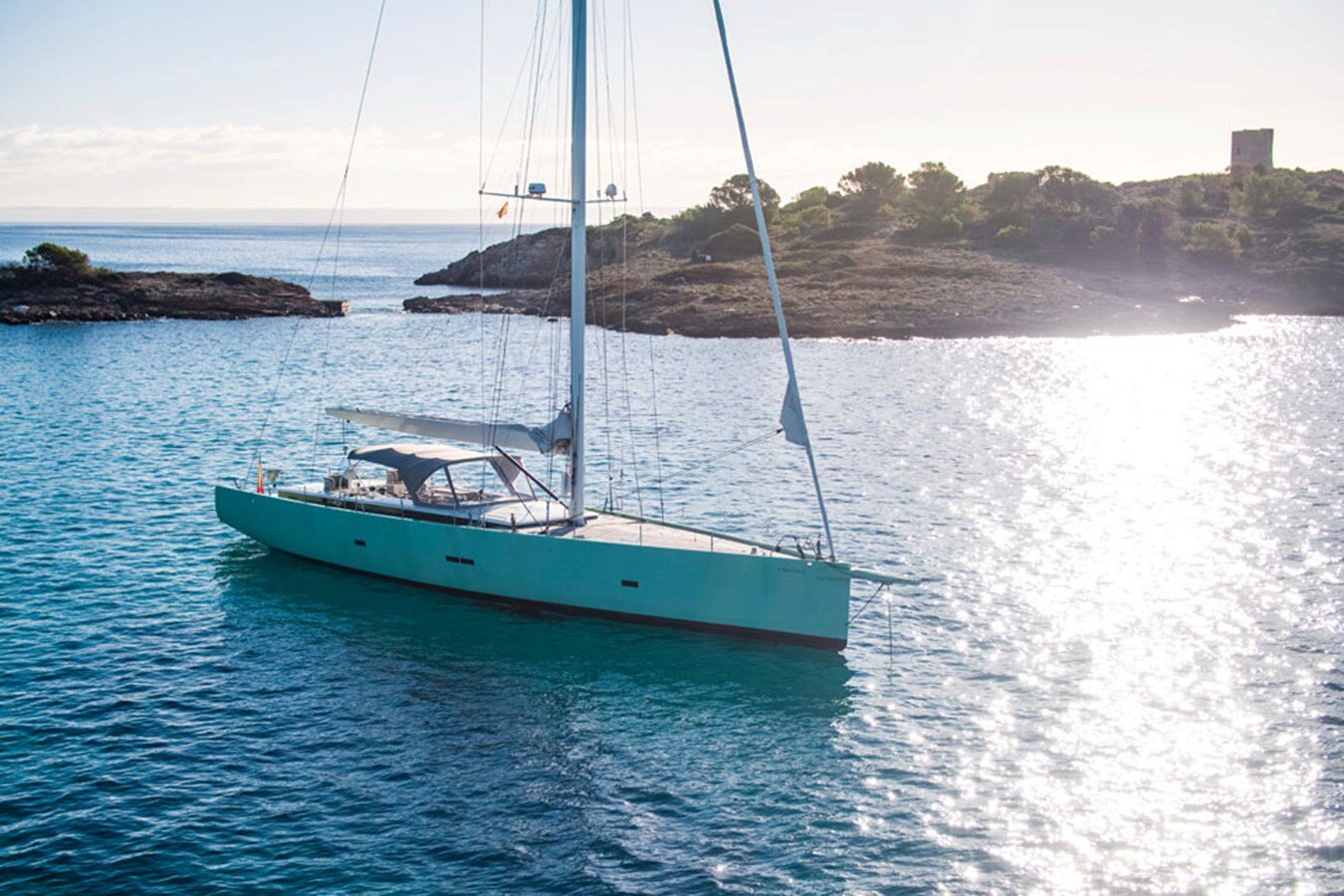 2015-y-yachts-78-8-be4c66