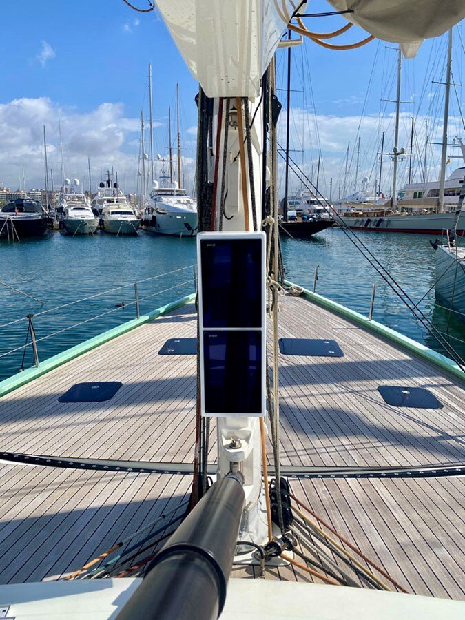 2015-y-yachts-78-8-be4c66