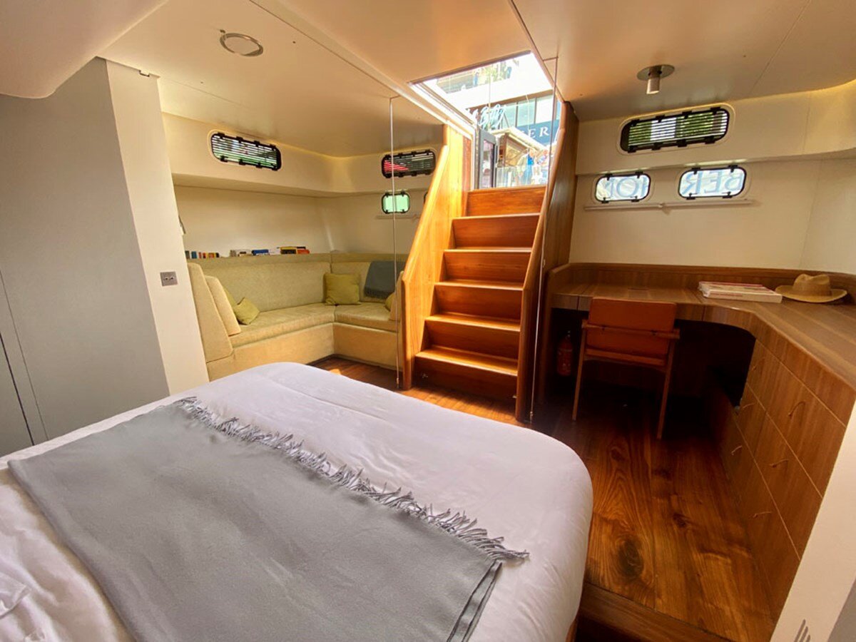 2015-y-yachts-78-8-be4c66