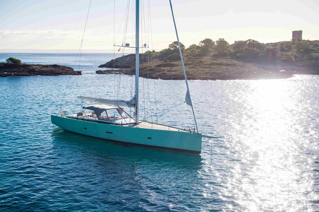 2015-y-yachts-78-9-d871b9