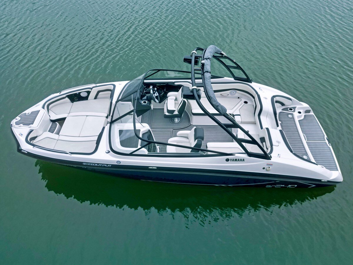 2015-yamaha-24-d7a0ec