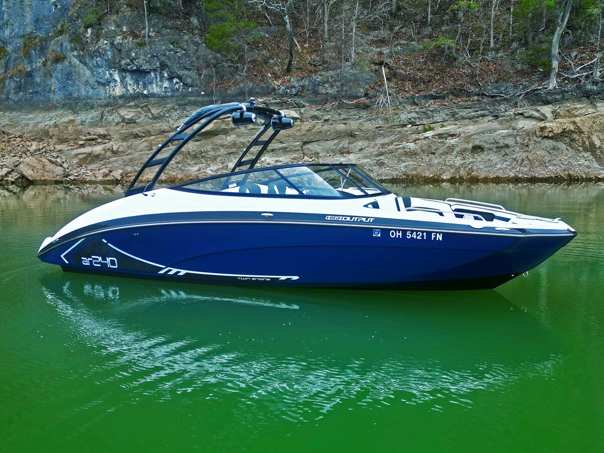 2015-yamaha-24-d7a0ec