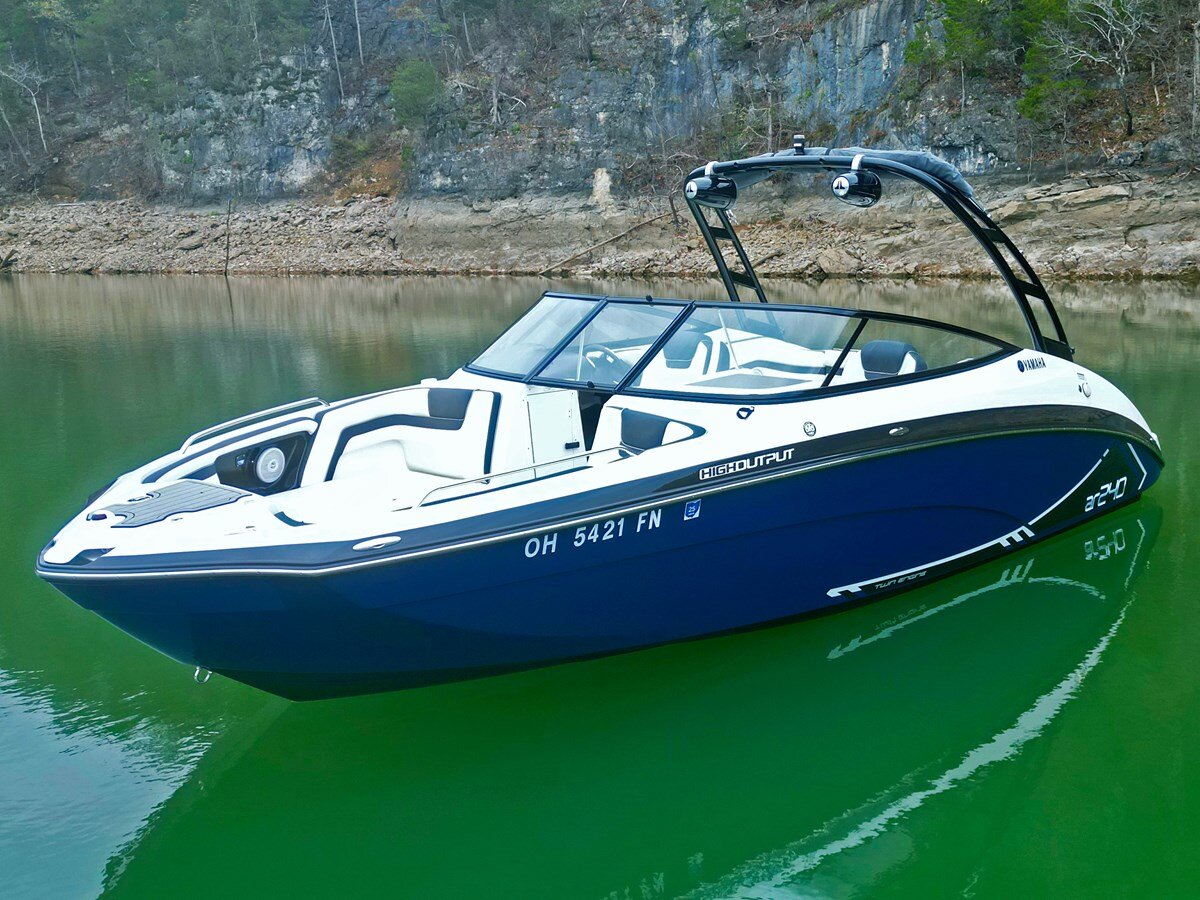 2015-yamaha-24-d7a0ec