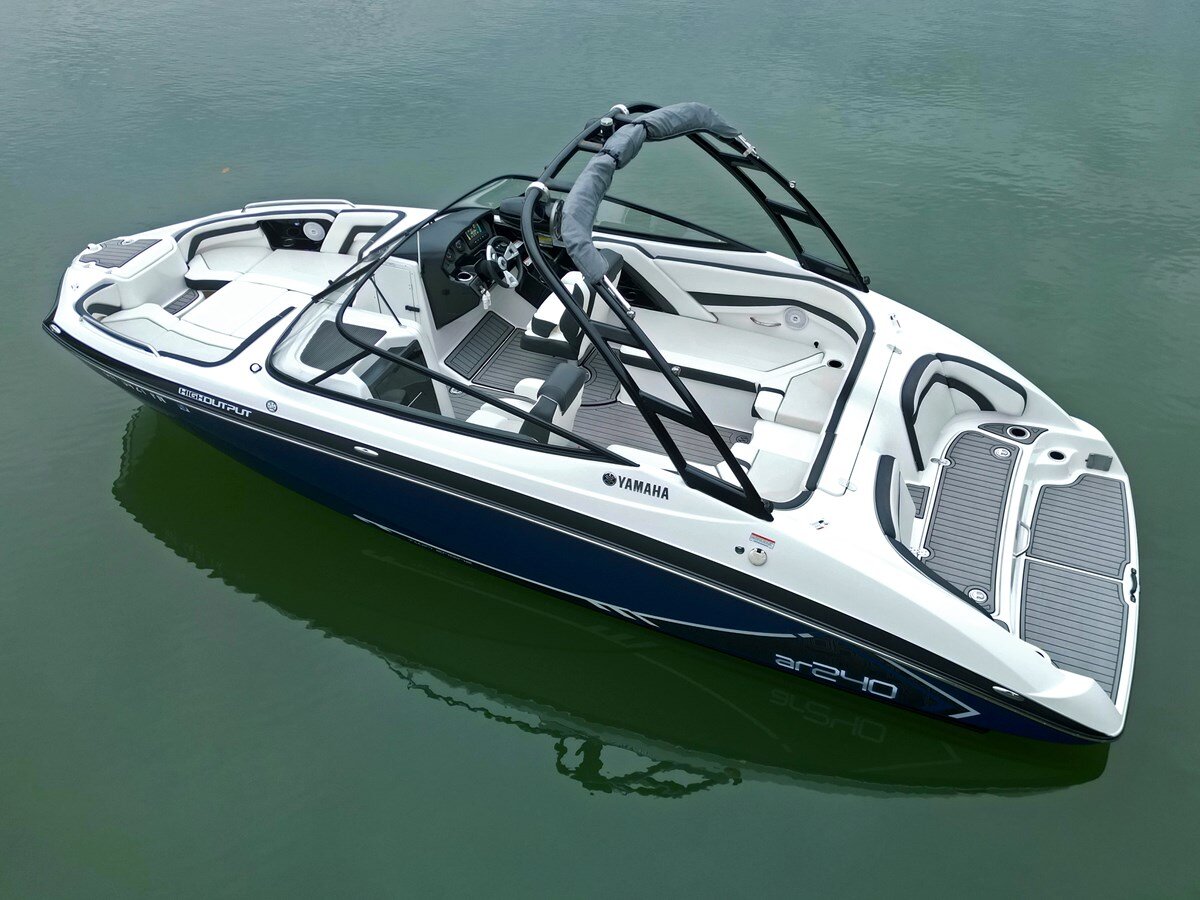 2015-yamaha-24-d7a0ec