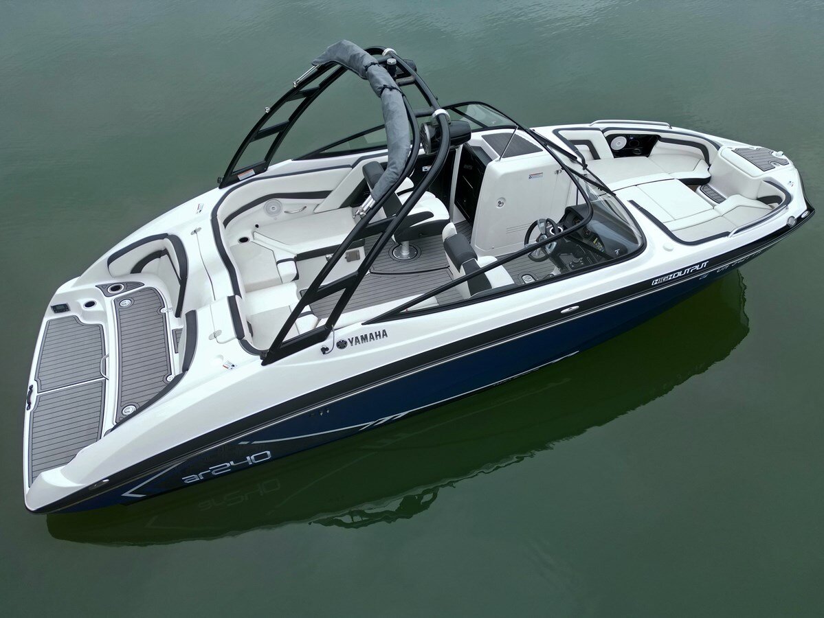 2015-yamaha-24-d7a0ec