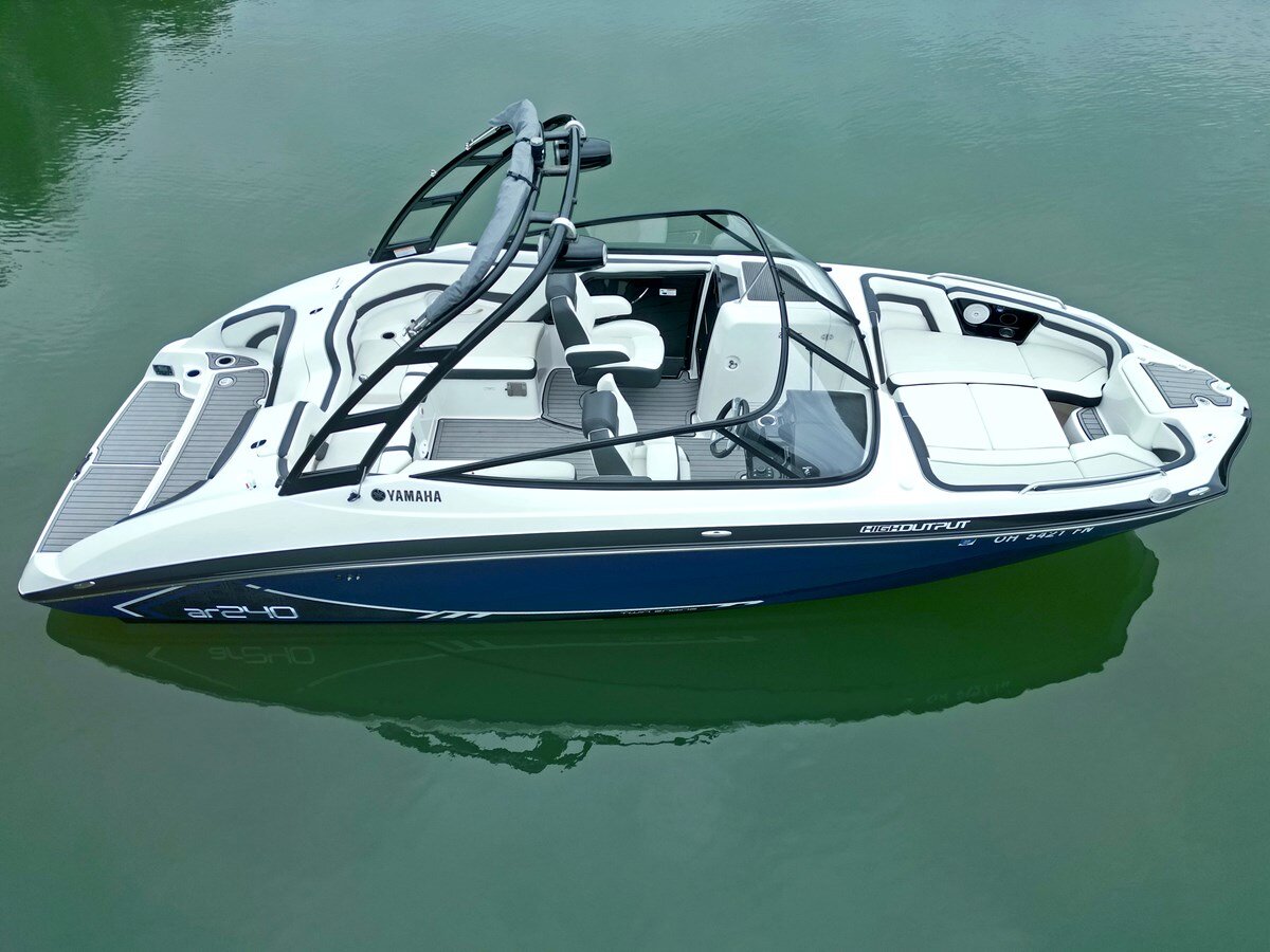 2015-yamaha-24-d7a0ec