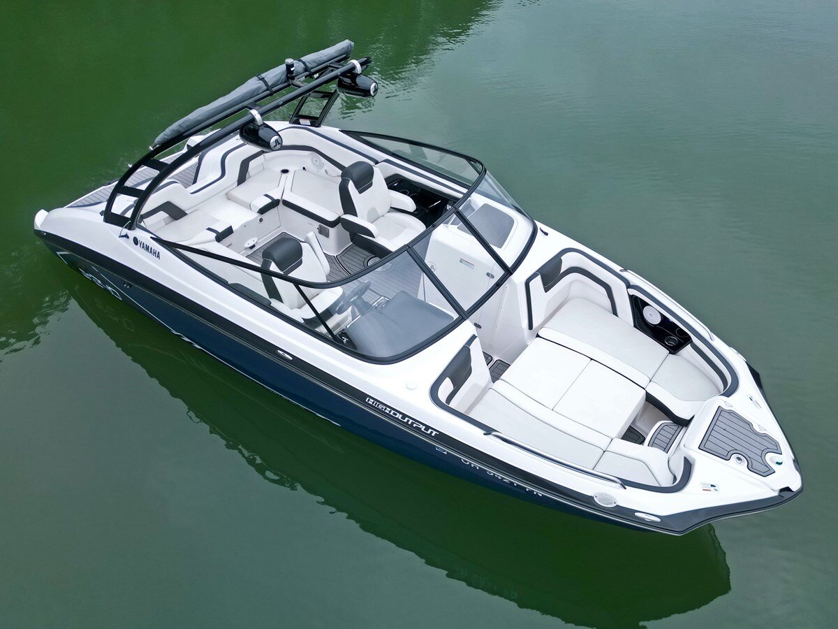 2015-yamaha-24-d7a0ec