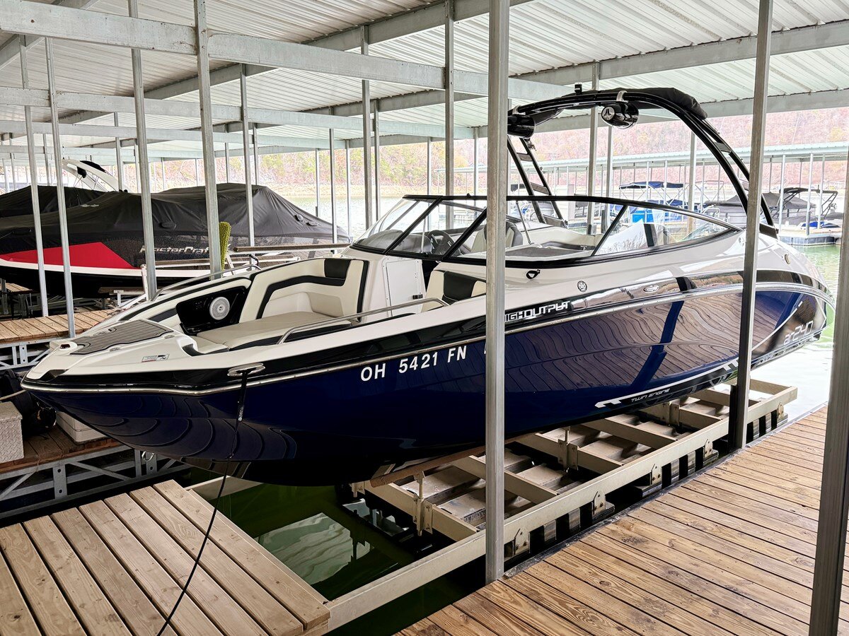 2015-yamaha-24-d7a0ec