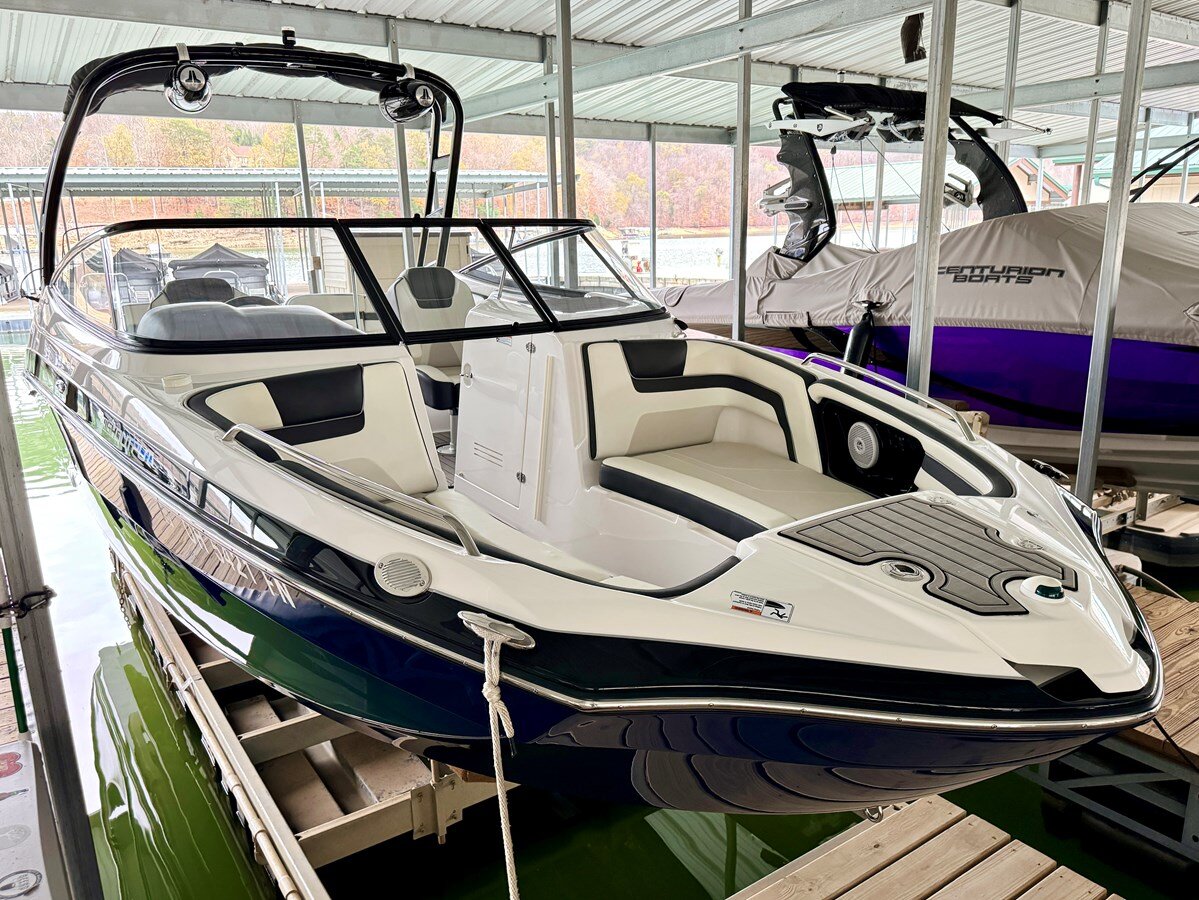 2015-yamaha-24-d7a0ec