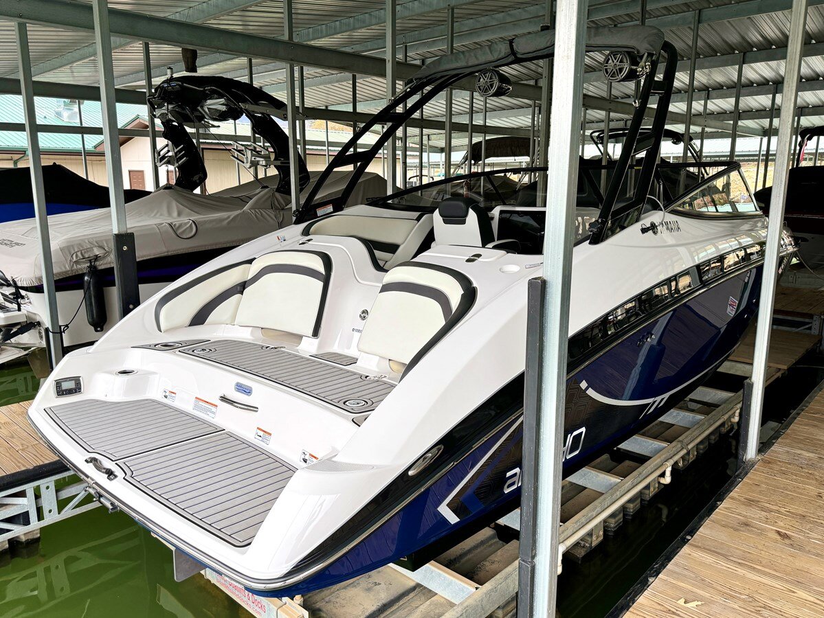 2015-yamaha-24-d7a0ec