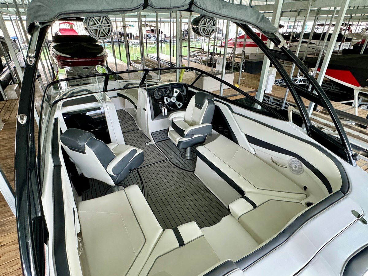 2015-yamaha-24-d7a0ec