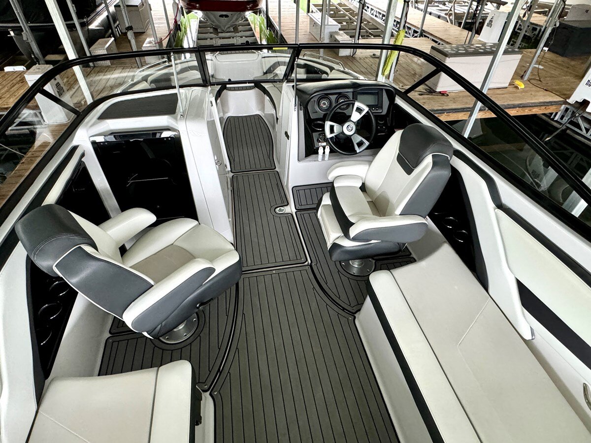 2015-yamaha-24-d7a0ec