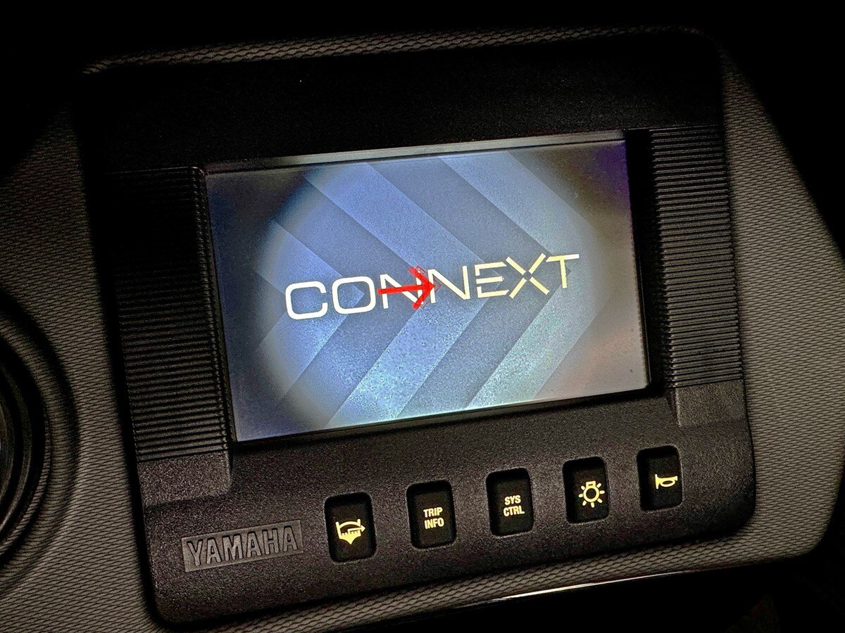 2015-yamaha-24-d7a0ec