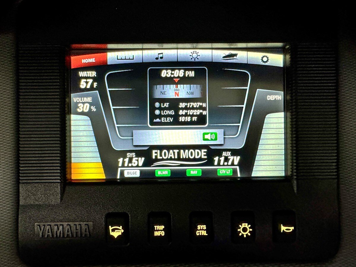 2015-yamaha-24-d7a0ec