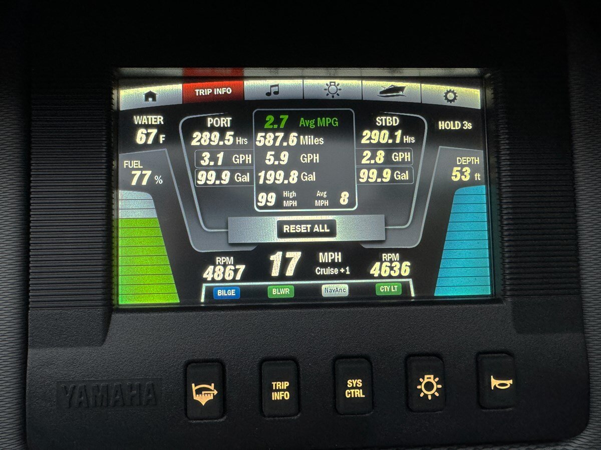 2015-yamaha-24-d7a0ec