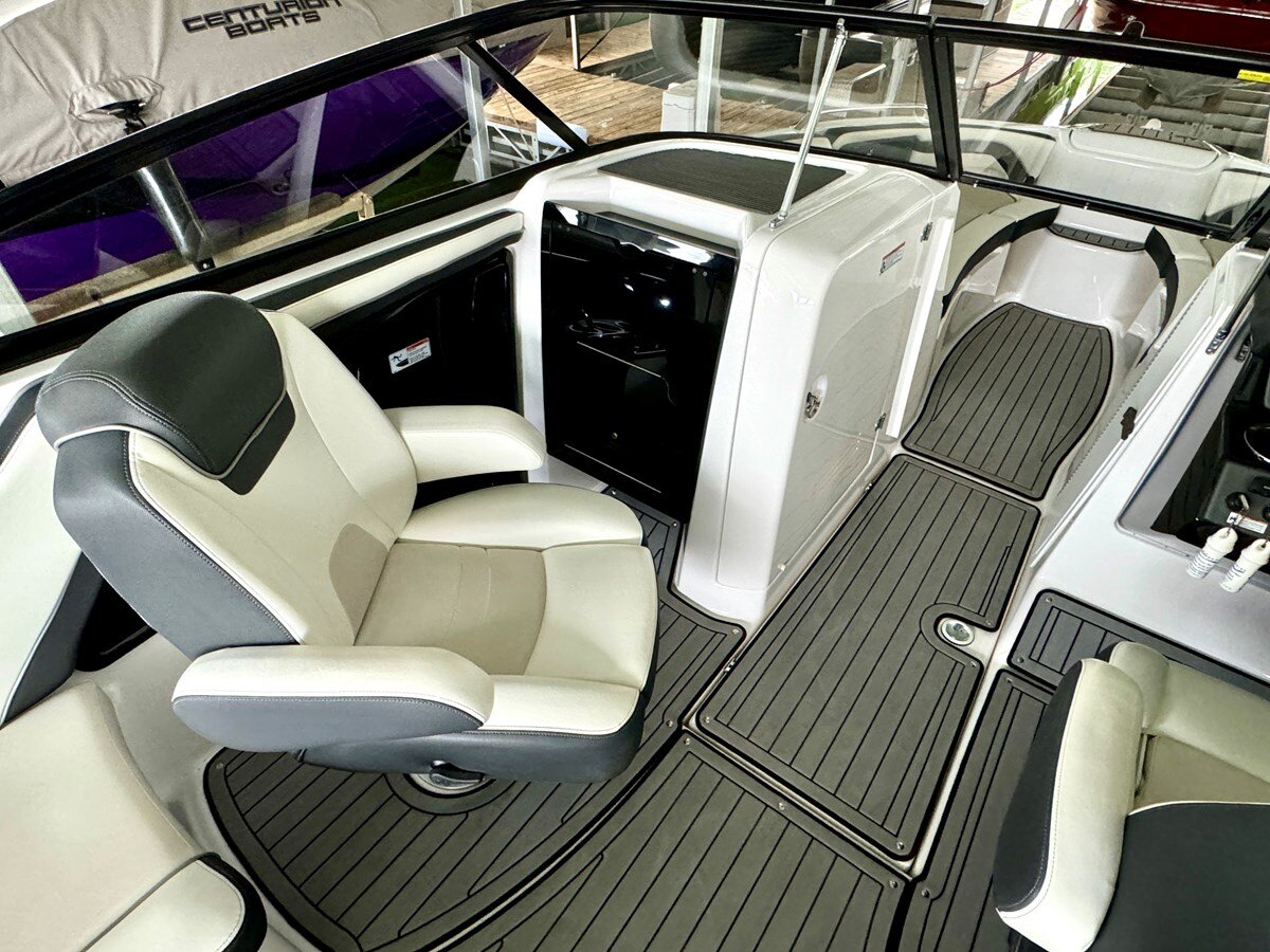 2015-yamaha-24-d7a0ec