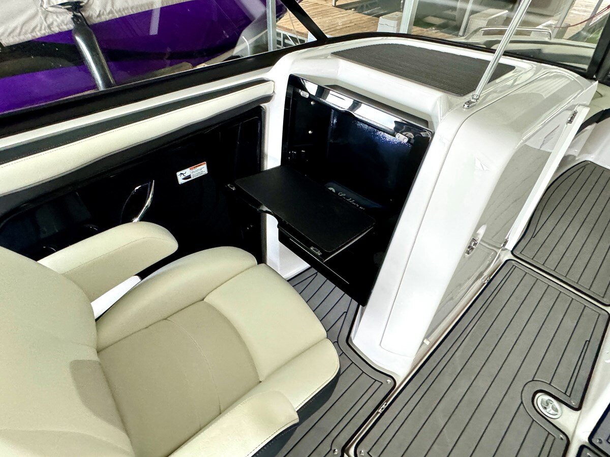 2015-yamaha-24-d7a0ec