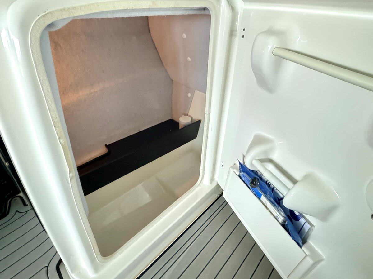 2015-yamaha-24-d7a0ec