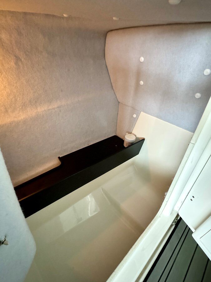 2015-yamaha-24-d7a0ec