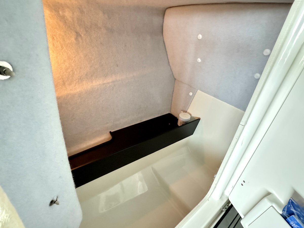 2015-yamaha-24-d7a0ec