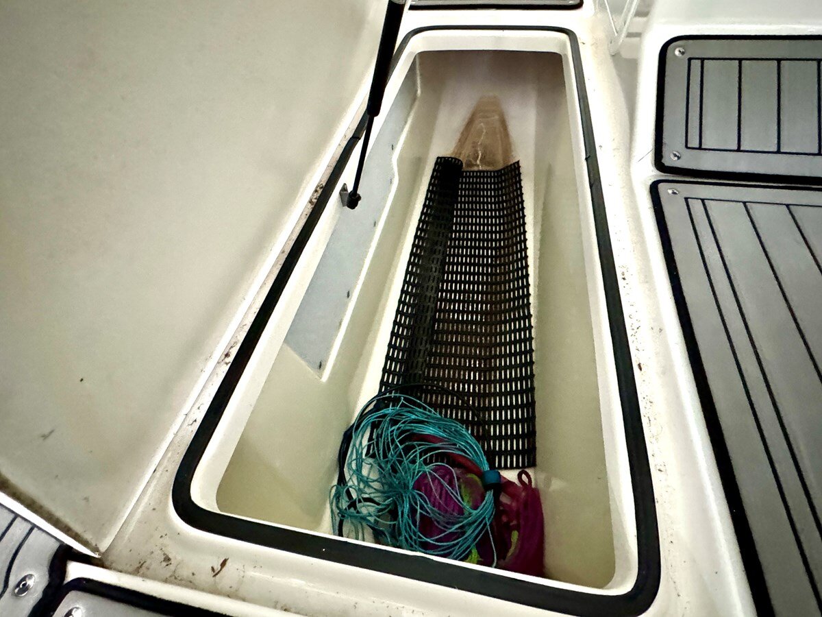 2015-yamaha-24-d7a0ec