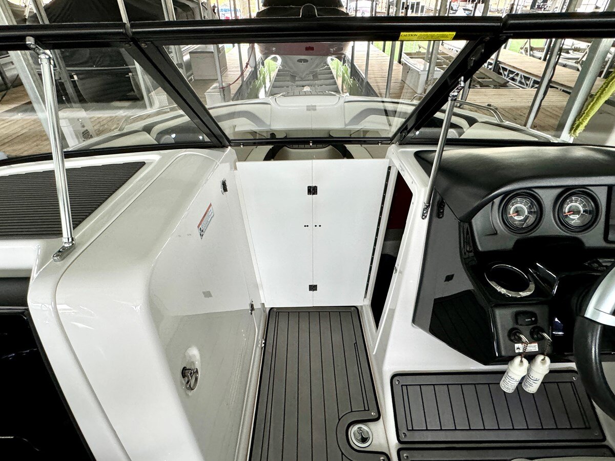 2015-yamaha-24-d7a0ec