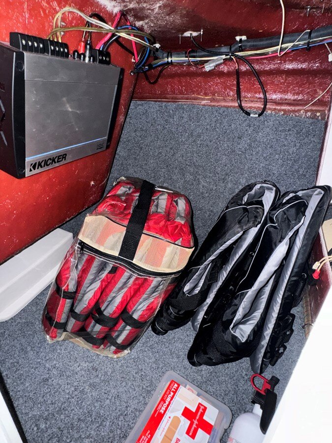 2015-yamaha-24-d7a0ec