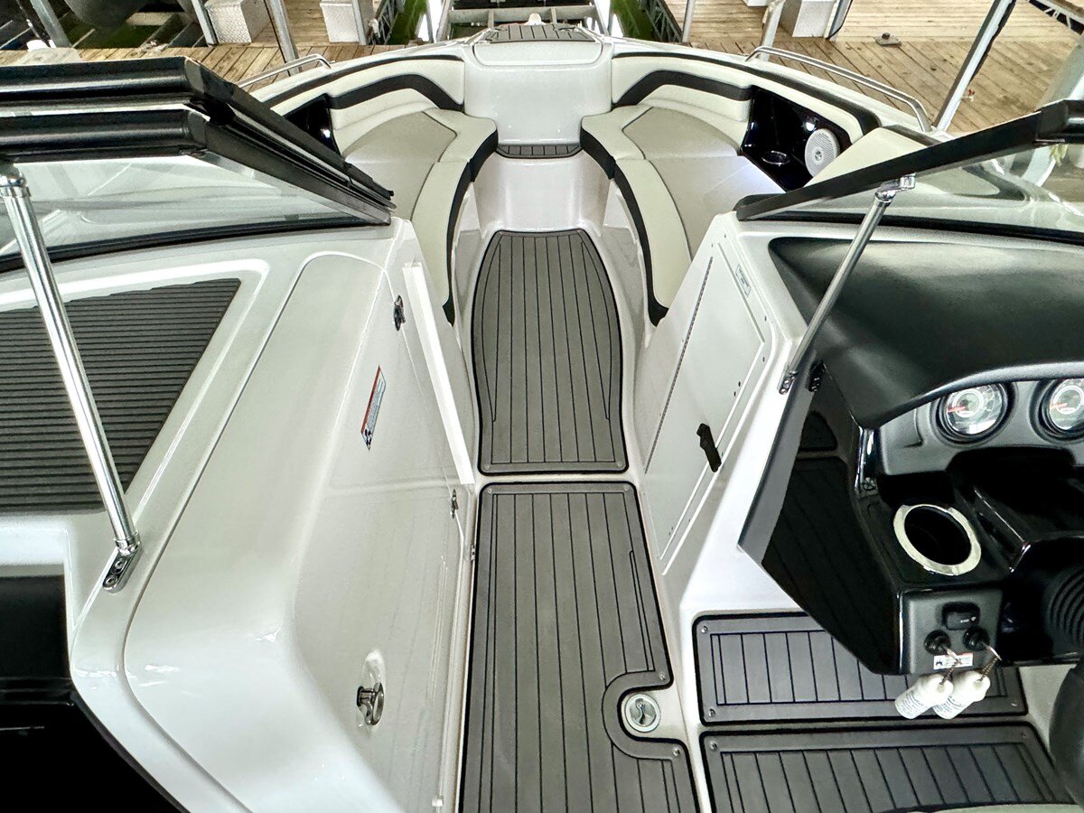 2015-yamaha-24-d7a0ec