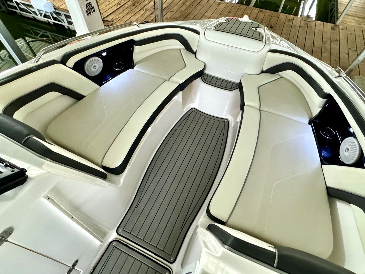 2015-yamaha-24-d7a0ec