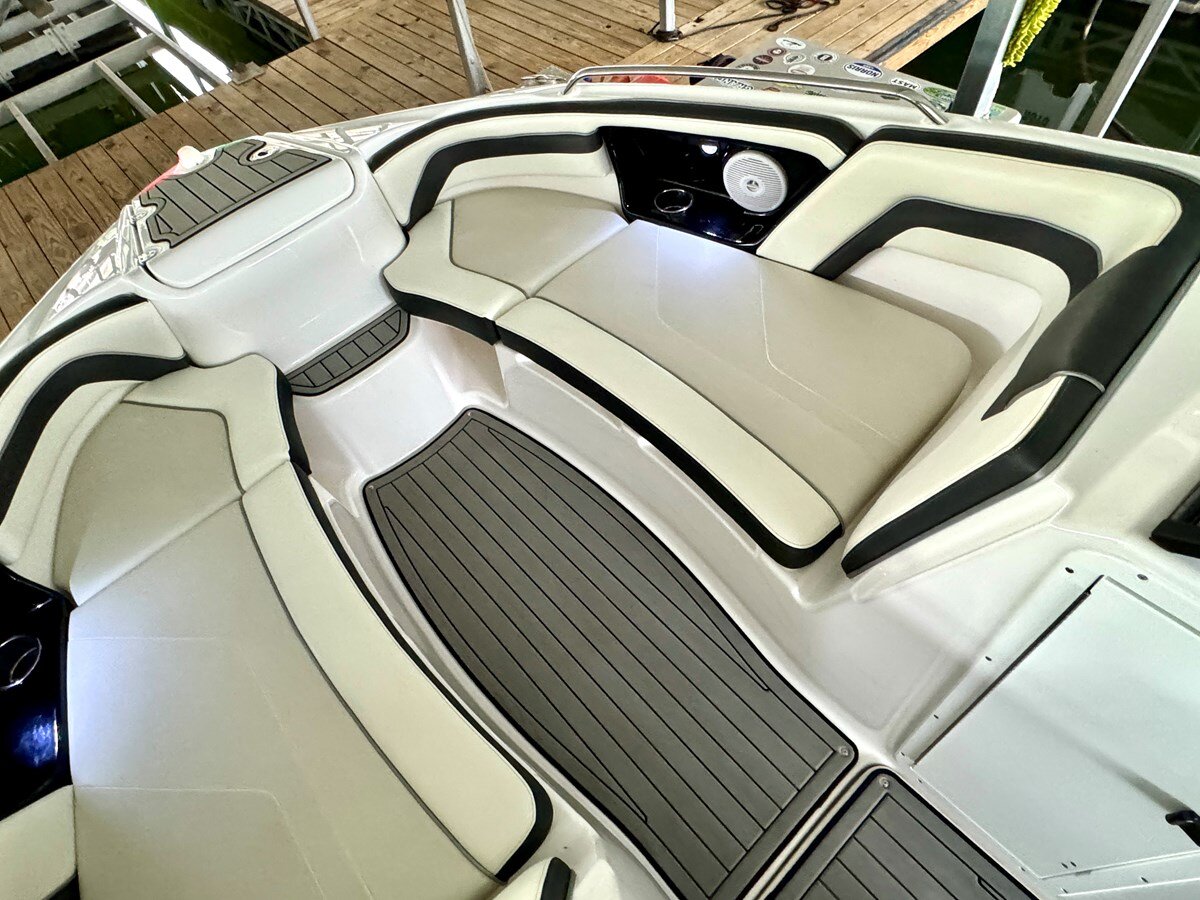 2015-yamaha-24-d7a0ec