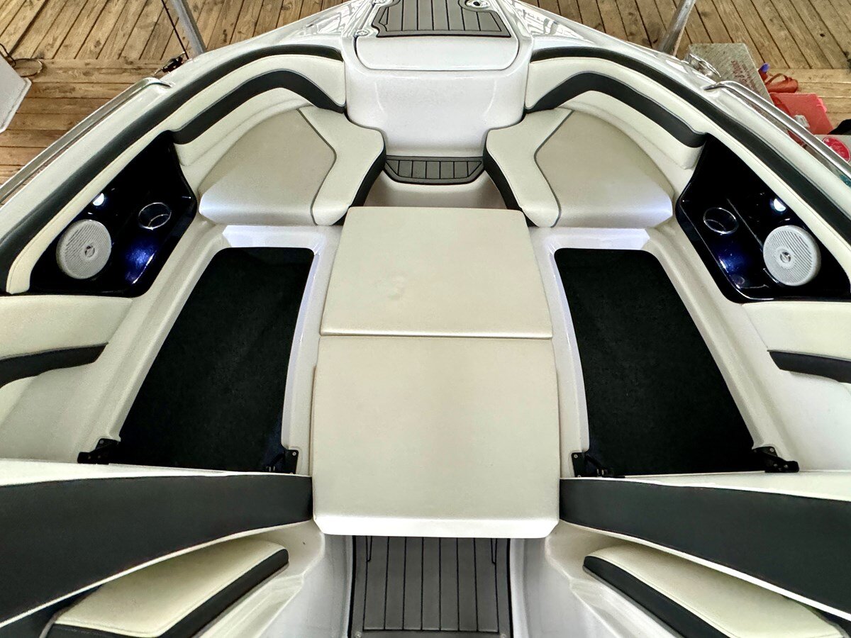 2015-yamaha-24-d7a0ec