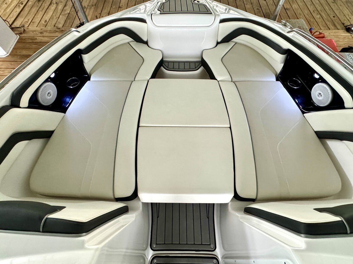 2015-yamaha-24-d7a0ec