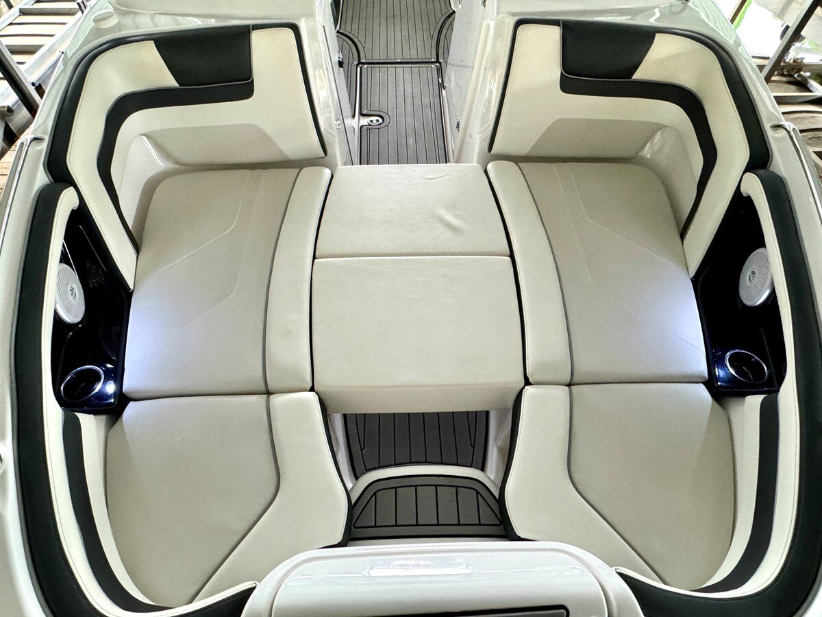 2015-yamaha-24-d7a0ec