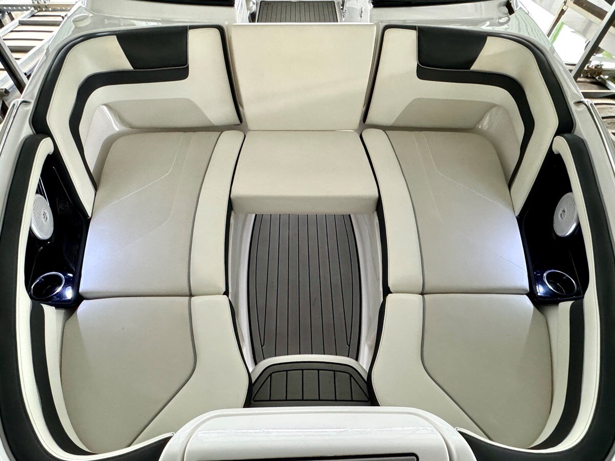 2015-yamaha-24-d7a0ec