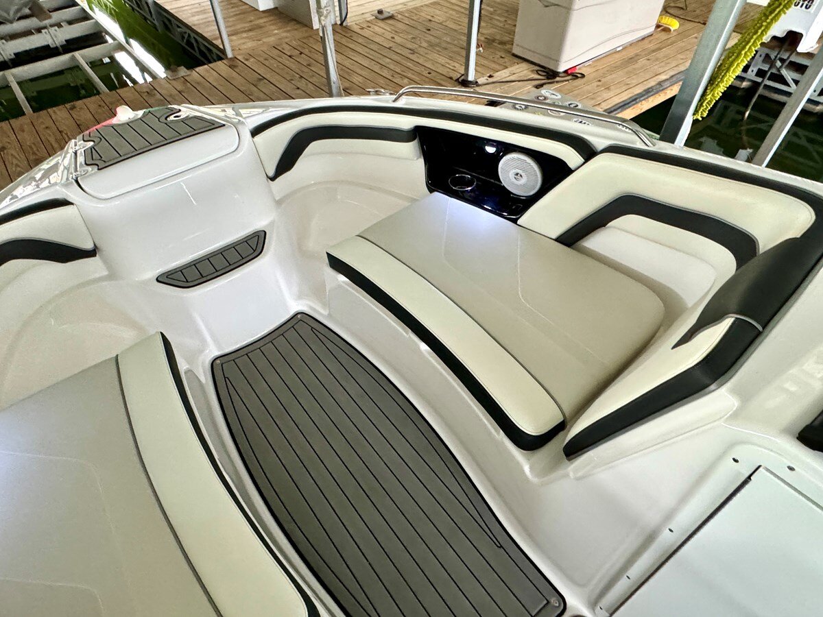 2015-yamaha-24-d7a0ec