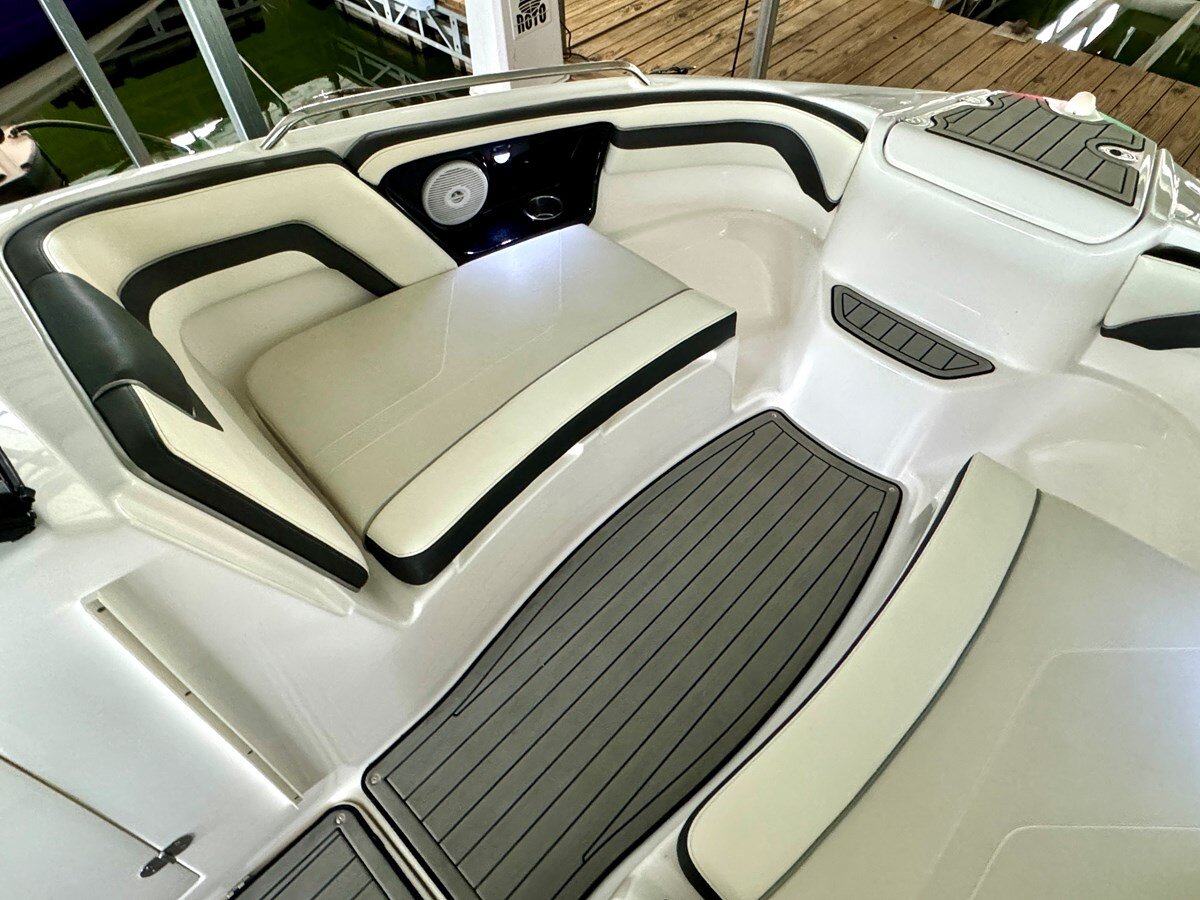 2015-yamaha-24-d7a0ec