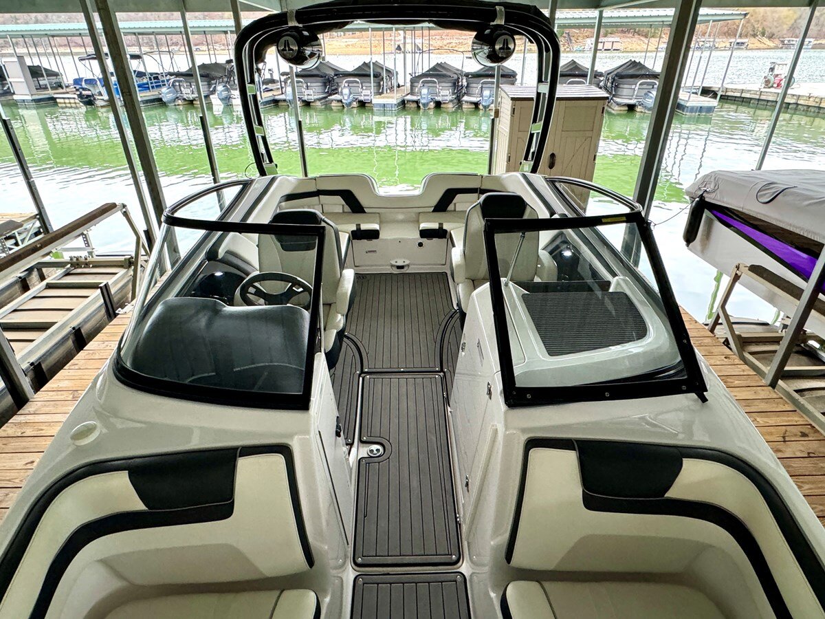 2015-yamaha-24-d7a0ec