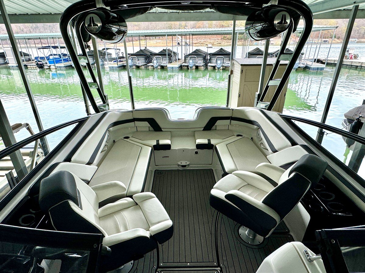 2015-yamaha-24-d7a0ec