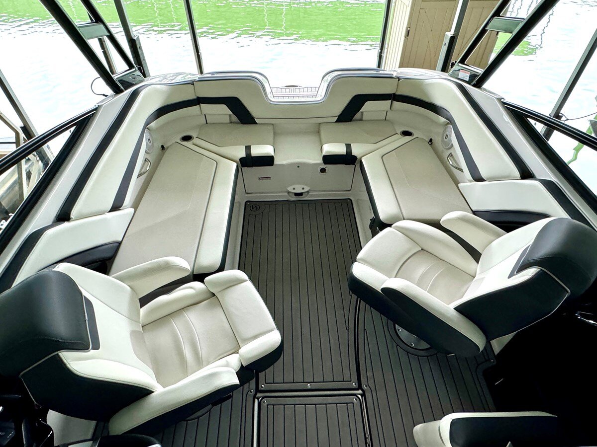 2015-yamaha-24-d7a0ec