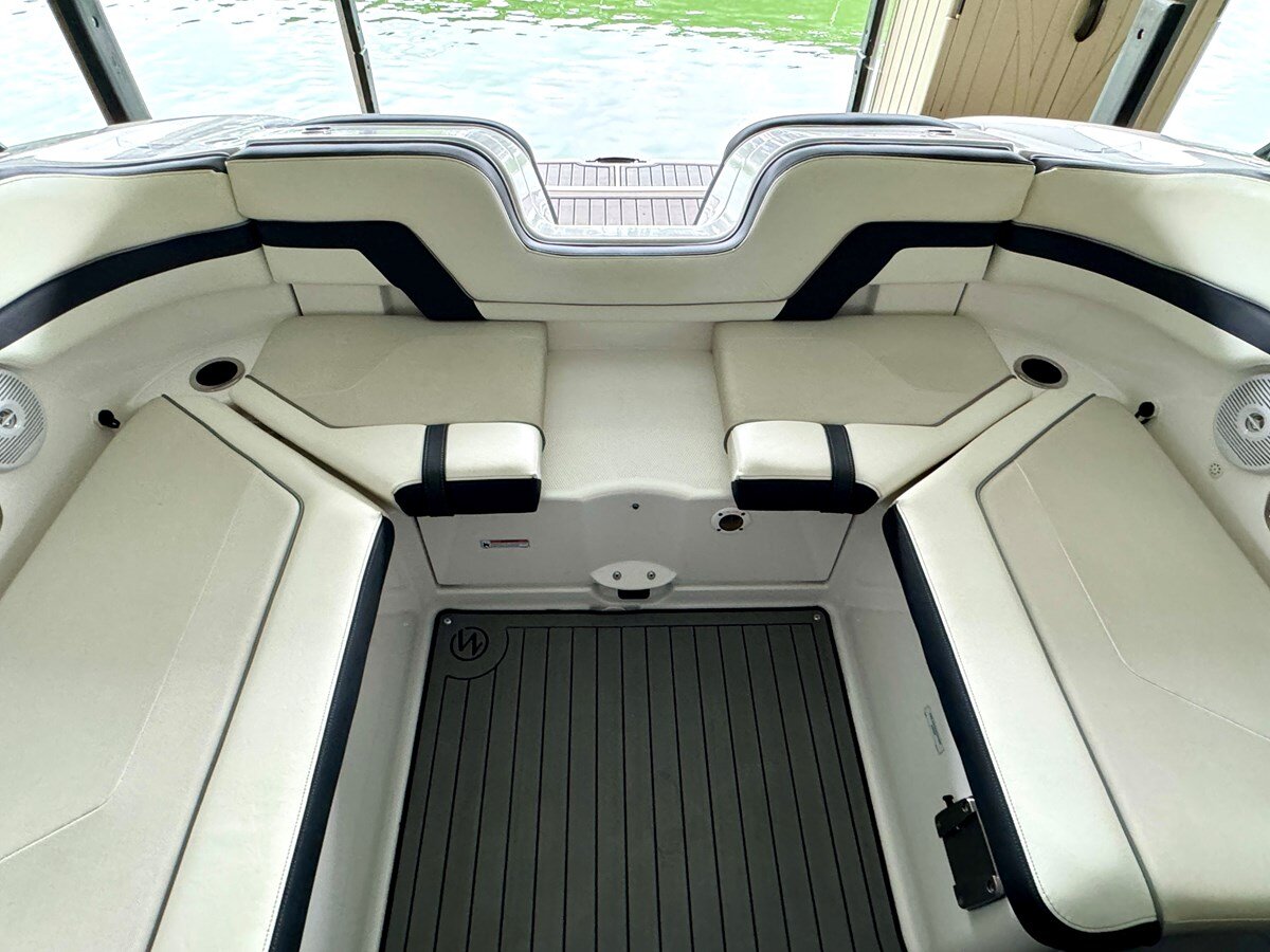 2015-yamaha-24-d7a0ec