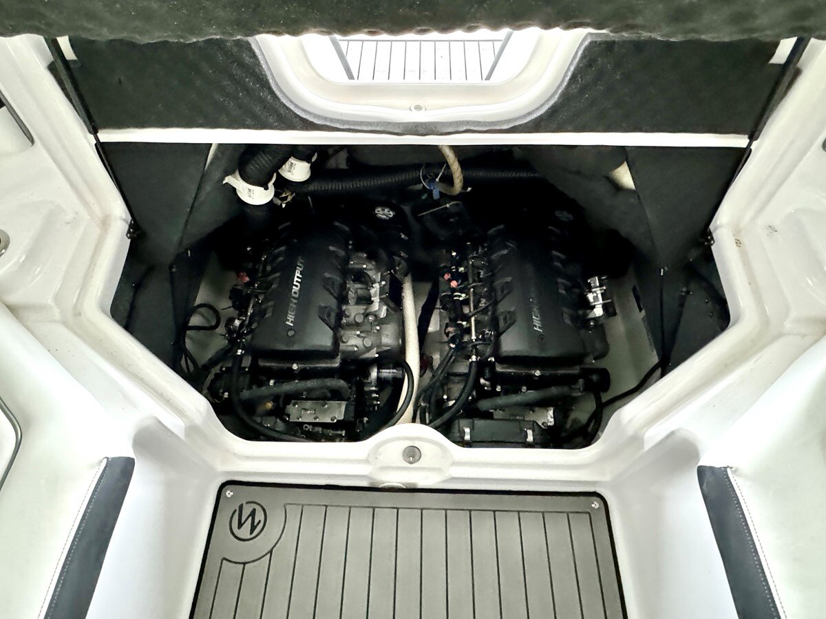 2015-yamaha-24-d7a0ec