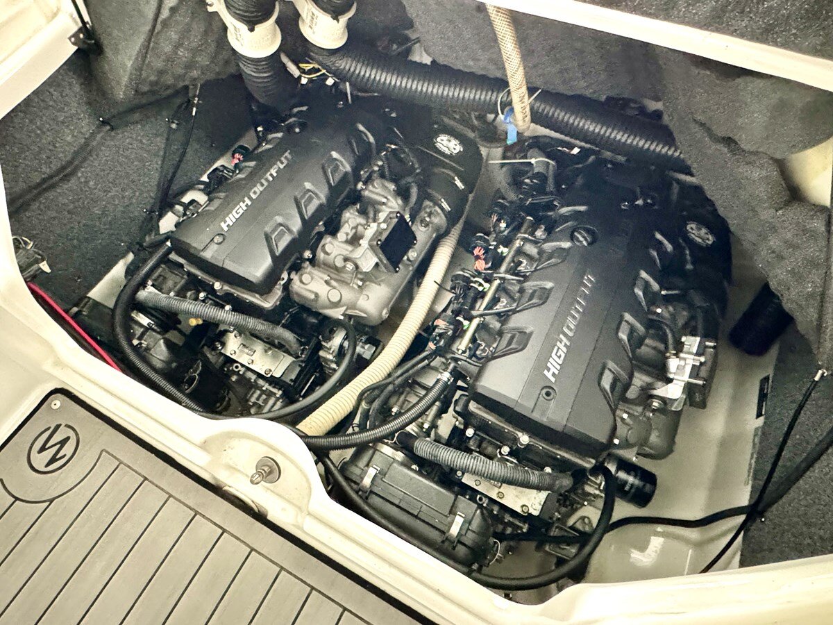 2015-yamaha-24-d7a0ec