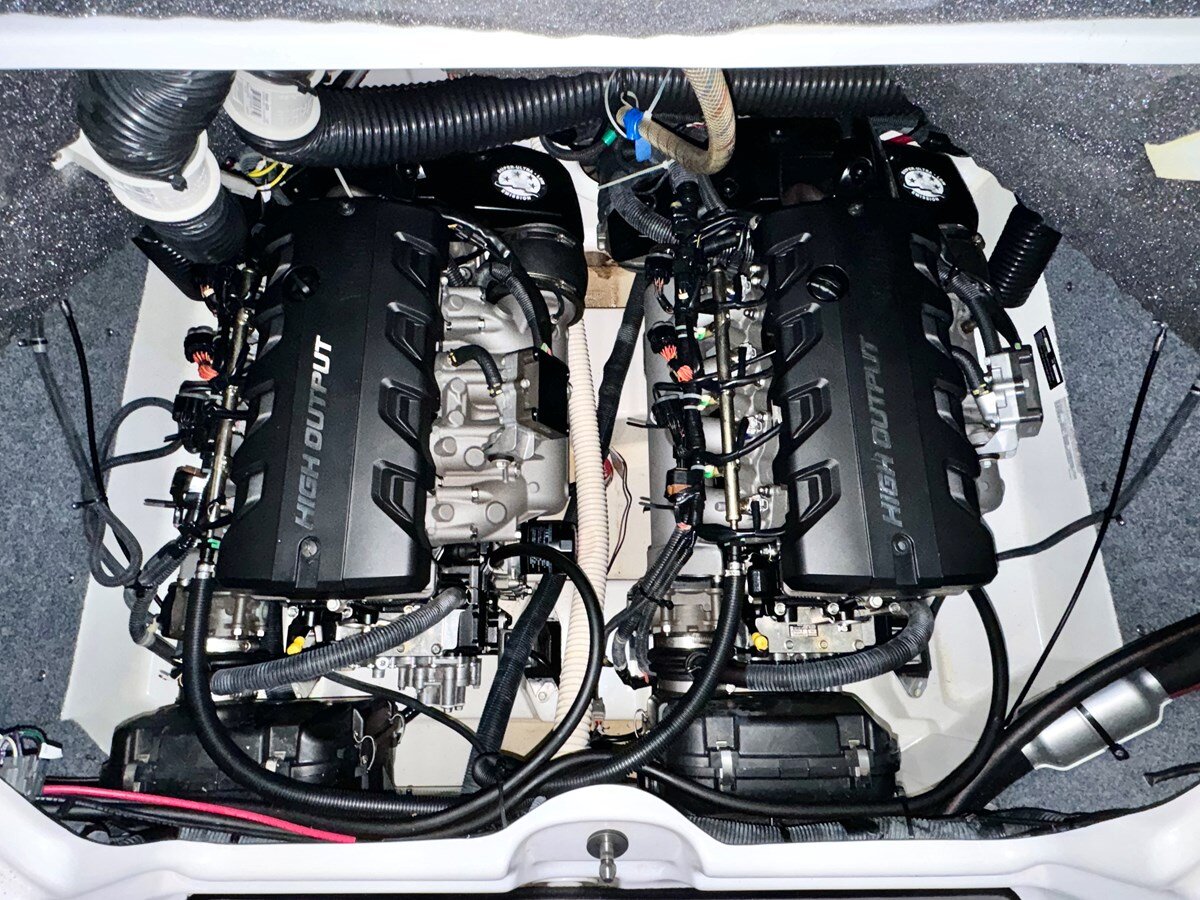 2015-yamaha-24-d7a0ec